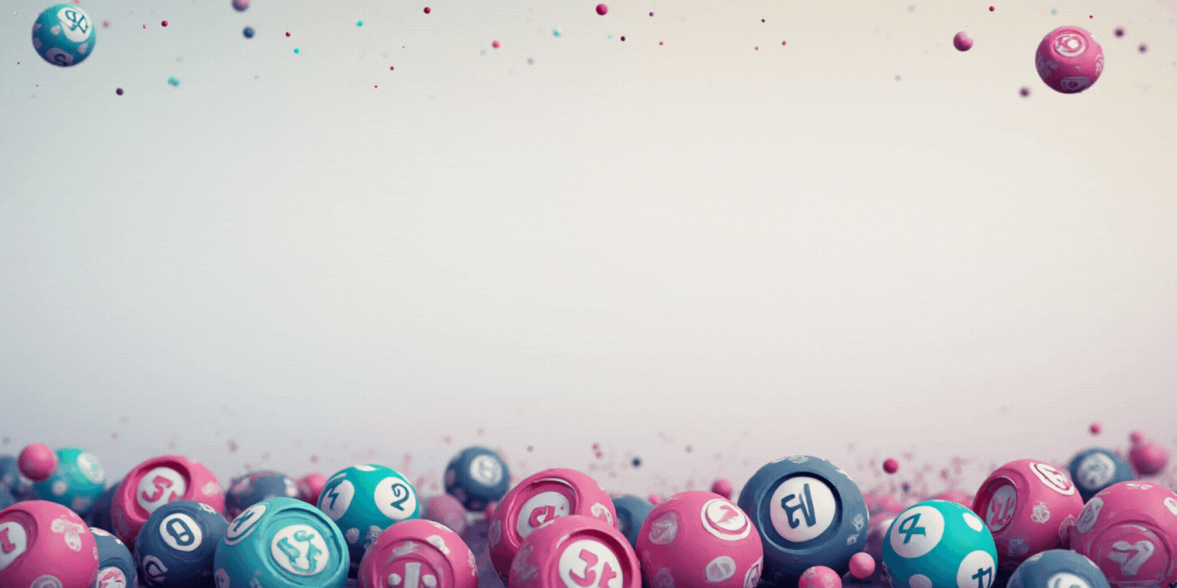 TOTOGACOR188 | Togel Online Resmi, Slot Gacor Mudah Menang